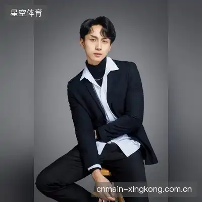赫连玉彤