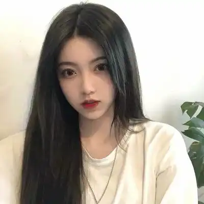 赖霖辰