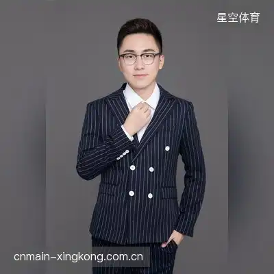 冷星河