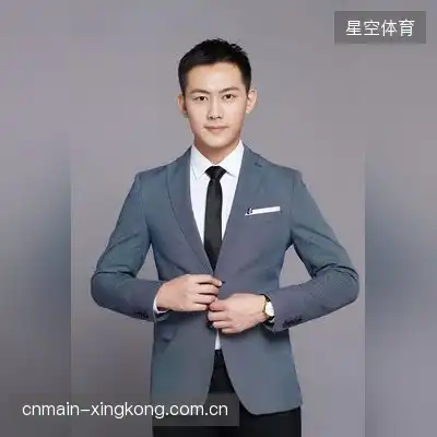 孙兰鹏