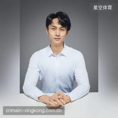 武家